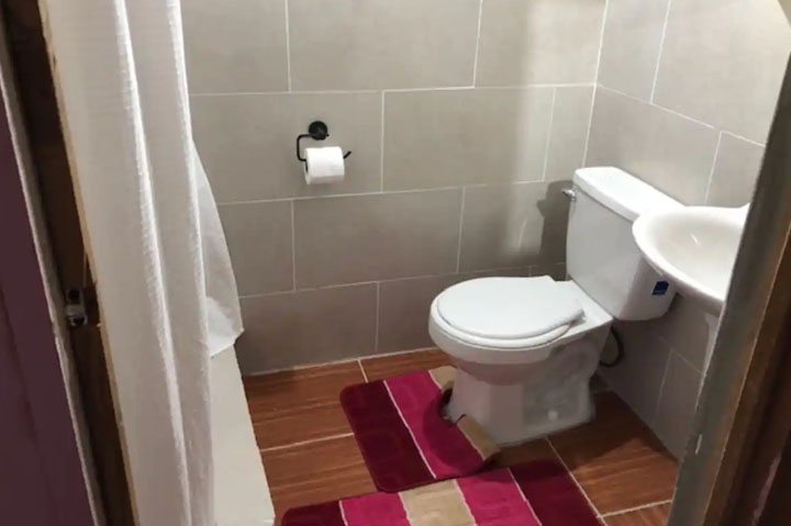 room D 2.jpg room D 2.jpg
